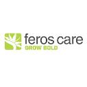 Feros Care ACT Office logo